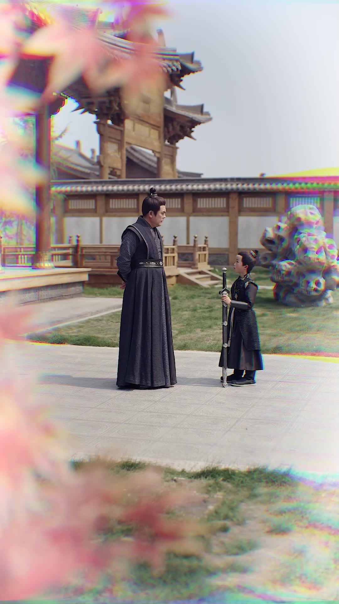 第11集